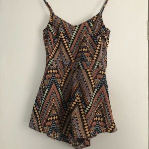 ☀️3 for 20$☀️